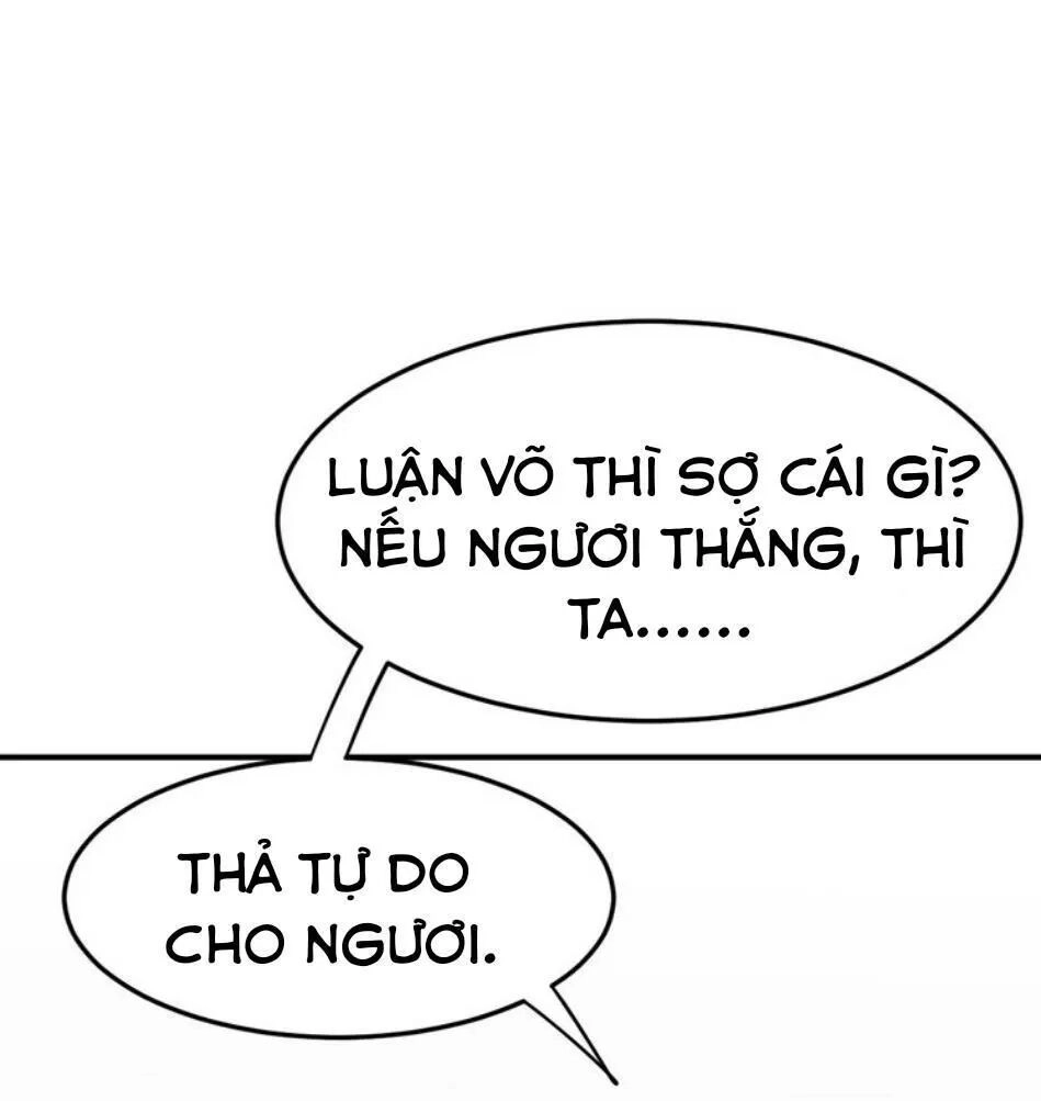 Luôn Có Điêu Dân To Gan Muốn Hại Trẫm Chapter 19 - 41