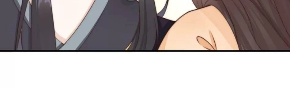 Luôn Có Điêu Dân To Gan Muốn Hại Trẫm Chapter 19 - 44