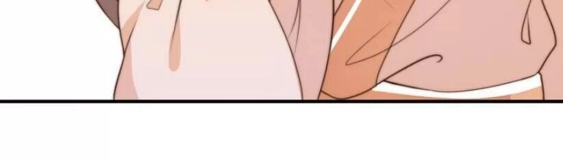 Luôn Có Điêu Dân To Gan Muốn Hại Trẫm Chapter 19 - 46