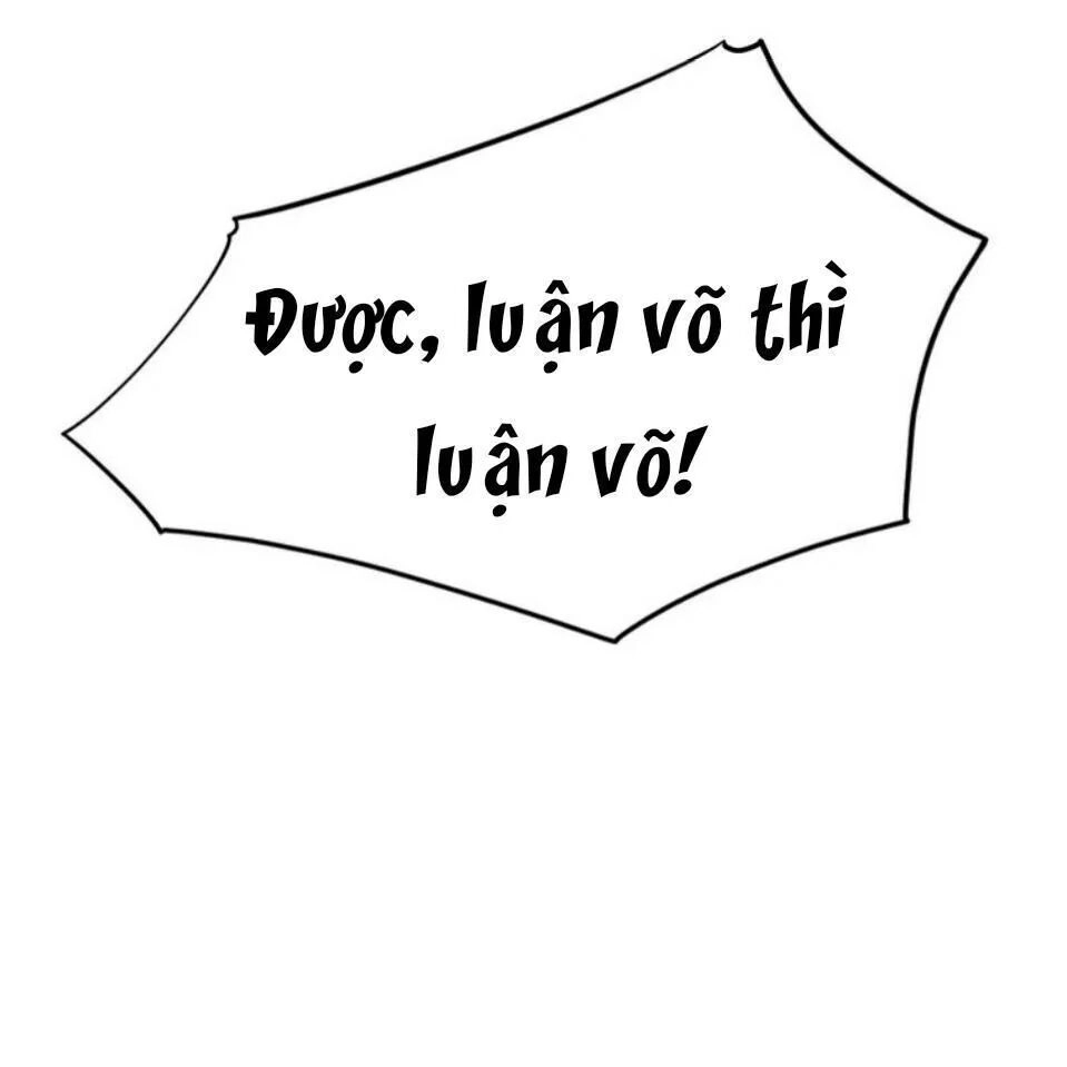 Luôn Có Điêu Dân To Gan Muốn Hại Trẫm Chapter 19 - 47