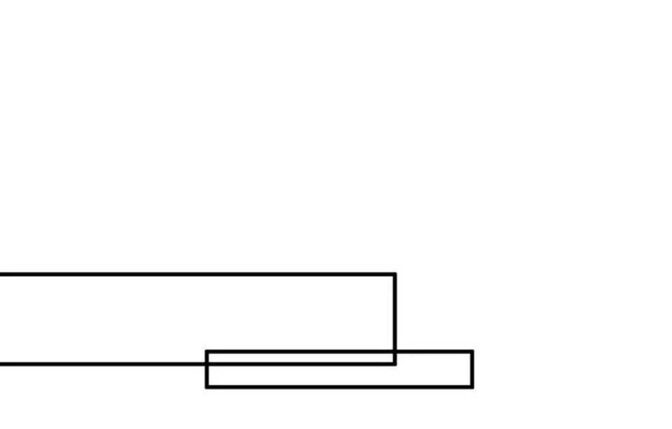 Luôn Có Điêu Dân To Gan Muốn Hại Trẫm Chapter 19 - 48
