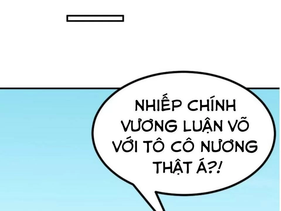 Luôn Có Điêu Dân To Gan Muốn Hại Trẫm Chapter 19 - 49