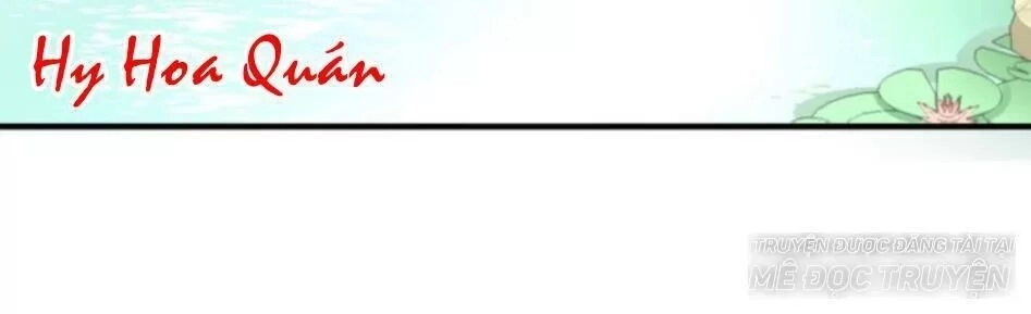 Luôn Có Điêu Dân To Gan Muốn Hại Trẫm Chapter 19 - 51