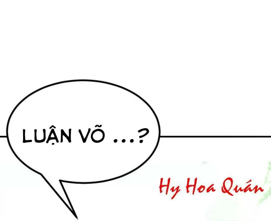 Luôn Có Điêu Dân To Gan Muốn Hại Trẫm Chapter 19 - 52