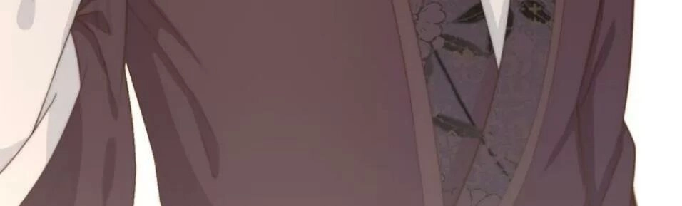 Luôn Có Điêu Dân To Gan Muốn Hại Trẫm Chapter 19 - 55