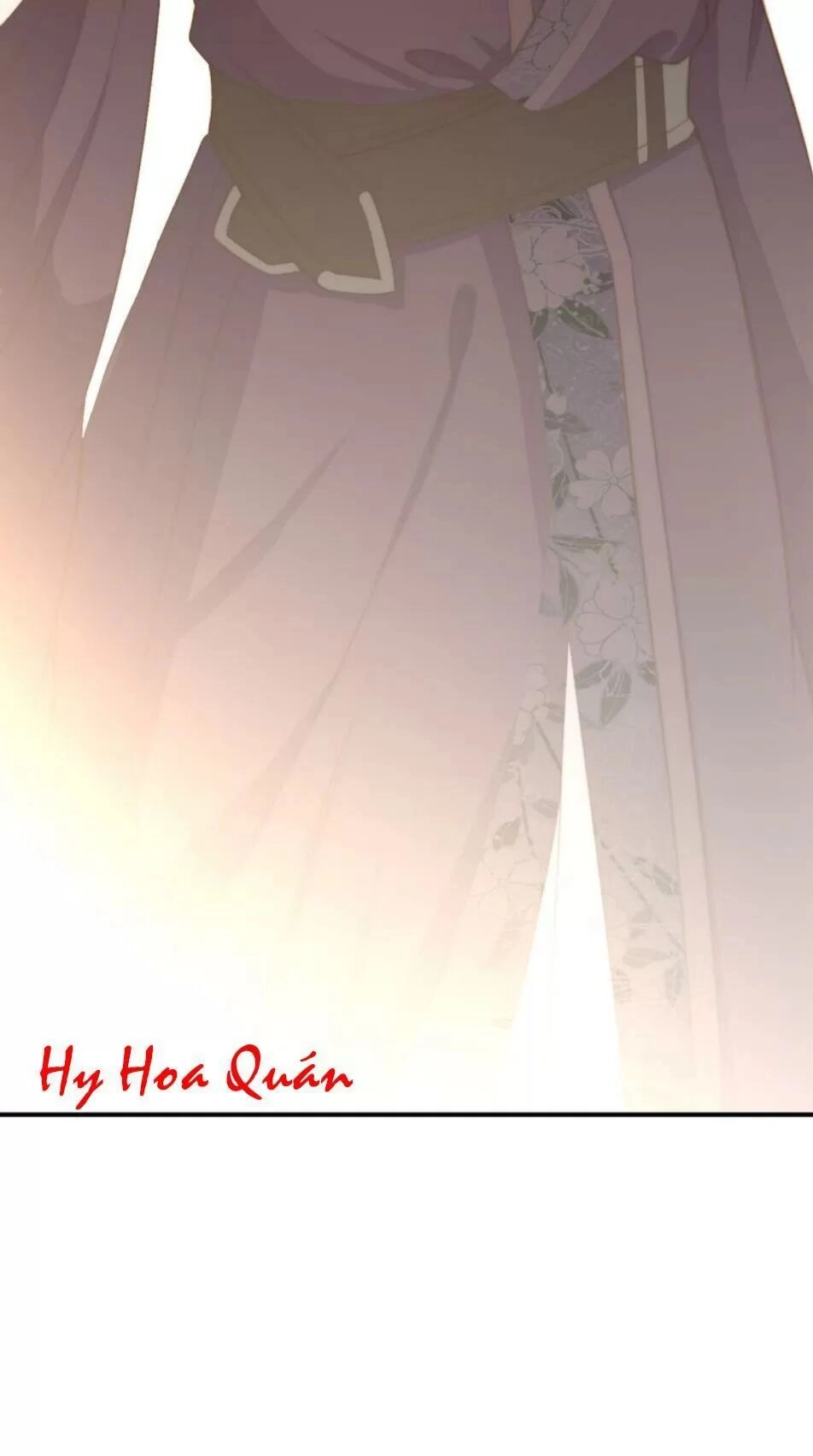 Luôn Có Điêu Dân To Gan Muốn Hại Trẫm Chapter 19 - 56