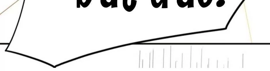 Luôn Có Điêu Dân To Gan Muốn Hại Trẫm Chapter 19 - 63