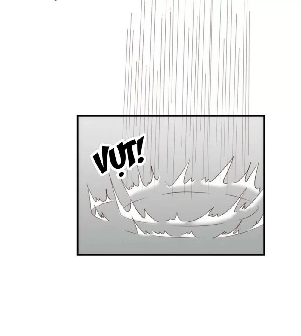 Luôn Có Điêu Dân To Gan Muốn Hại Trẫm Chapter 19 - 64