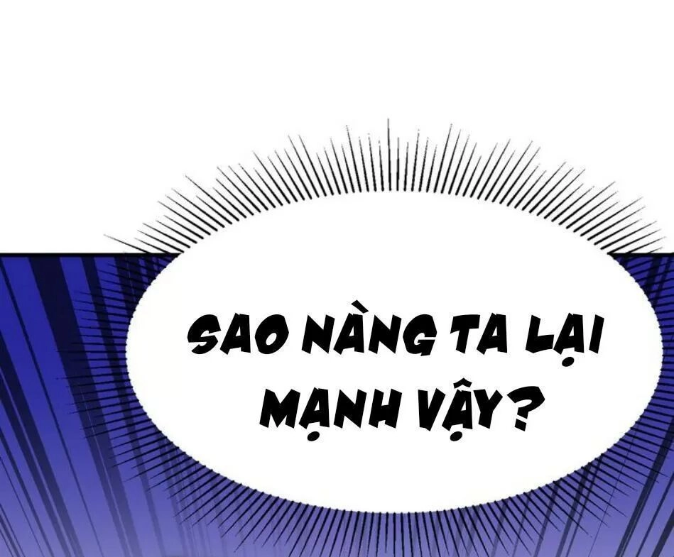 Luôn Có Điêu Dân To Gan Muốn Hại Trẫm Chapter 19 - 67