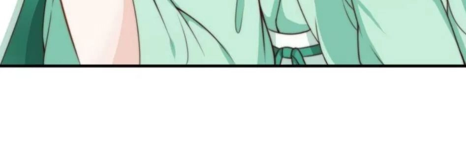 Luôn Có Điêu Dân To Gan Muốn Hại Trẫm Chapter 19 - 70