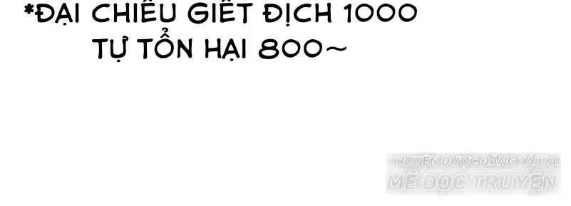 Luôn Có Điêu Dân To Gan Muốn Hại Trẫm Chapter 19 - 74