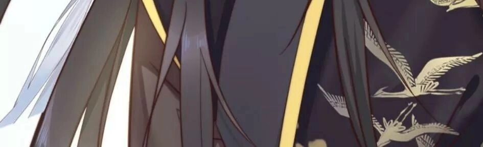 Luôn Có Điêu Dân To Gan Muốn Hại Trẫm Chapter 19 - 76