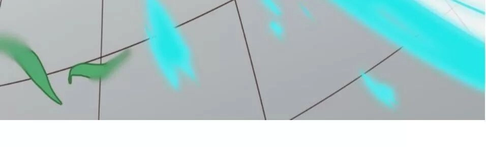 Luôn Có Điêu Dân To Gan Muốn Hại Trẫm Chapter 20 - 5