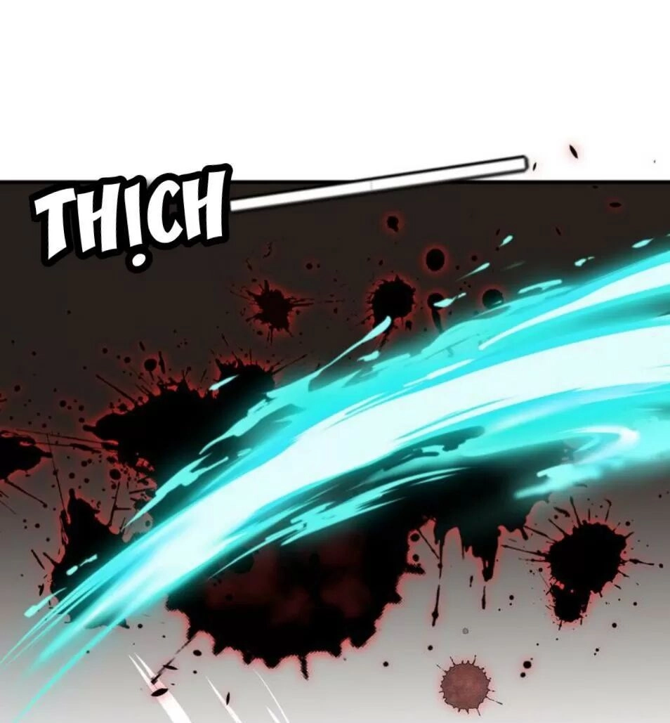 Luôn Có Điêu Dân To Gan Muốn Hại Trẫm Chapter 20 - 8