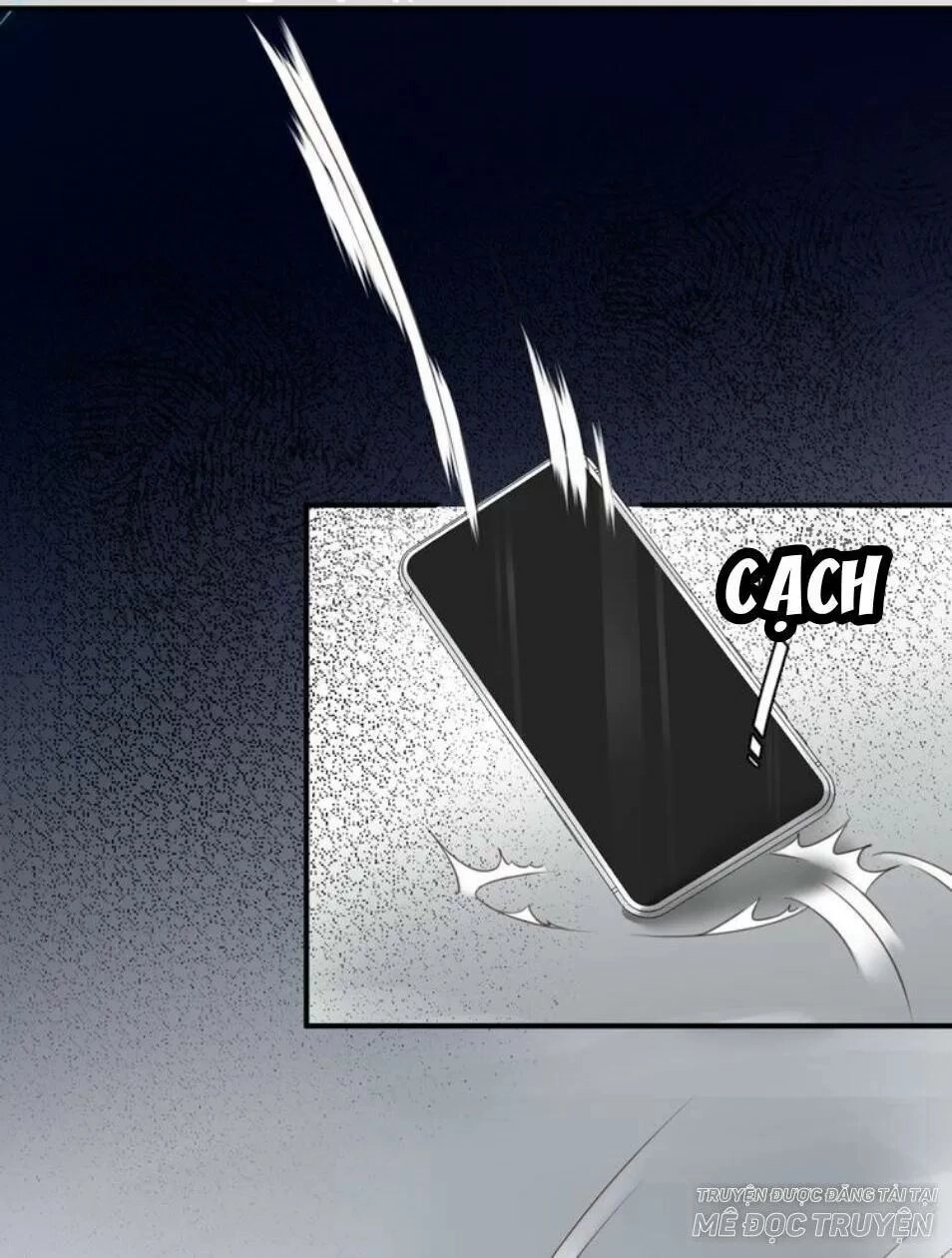 Luôn Có Điêu Dân To Gan Muốn Hại Trẫm Chapter 20 - 9