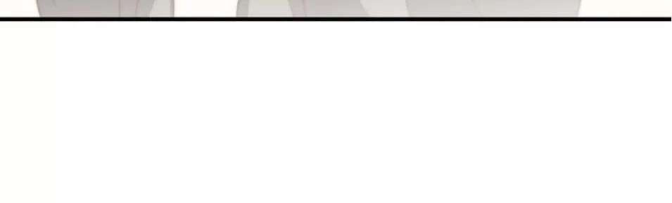 Luôn Có Điêu Dân To Gan Muốn Hại Trẫm Chapter 20 - 30