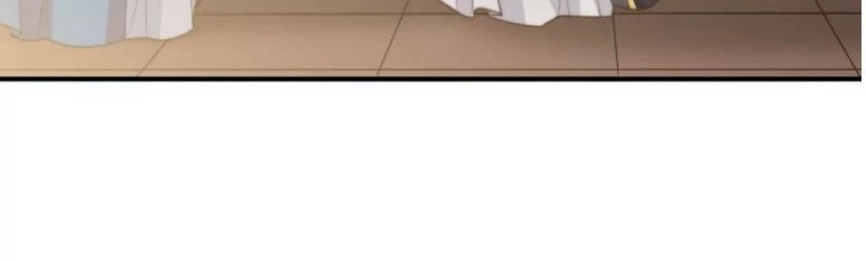 Luôn Có Điêu Dân To Gan Muốn Hại Trẫm Chapter 20 - 39