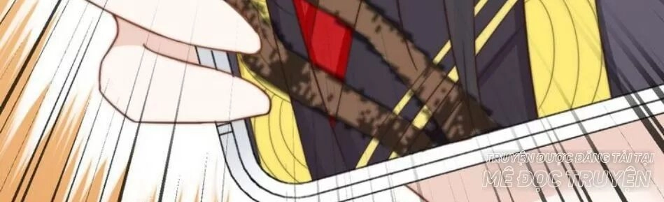 Luôn Có Điêu Dân To Gan Muốn Hại Trẫm Chapter 20 - 41