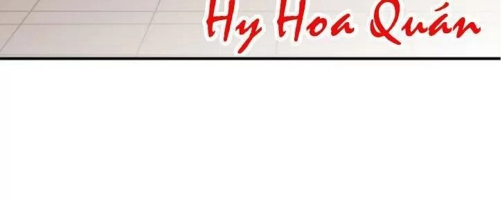 Luôn Có Điêu Dân To Gan Muốn Hại Trẫm Chapter 20 - 44