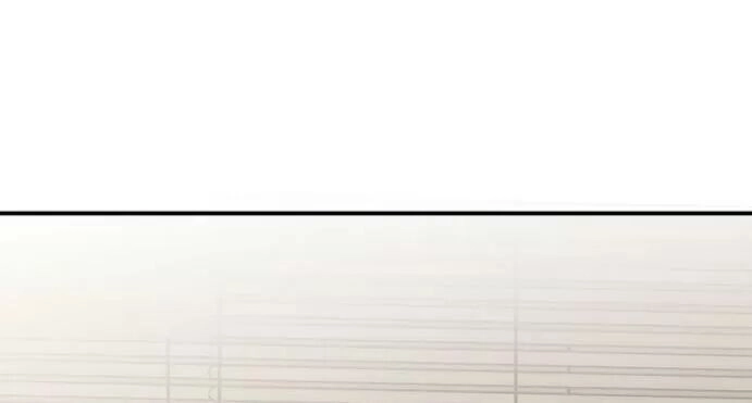 Luôn Có Điêu Dân To Gan Muốn Hại Trẫm Chapter 20 - 45