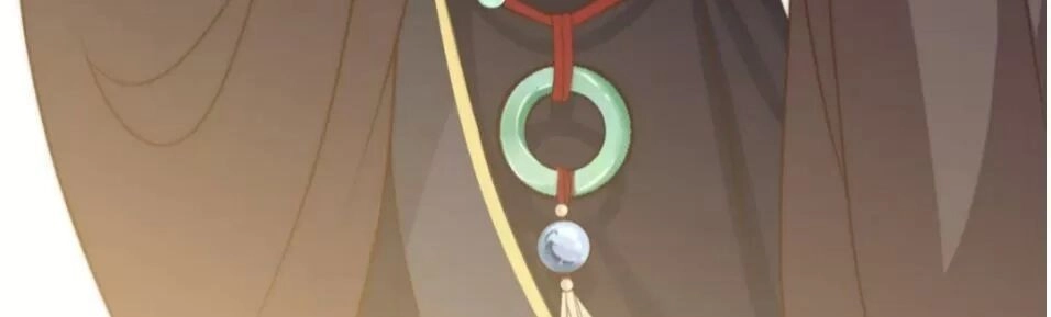 Luôn Có Điêu Dân To Gan Muốn Hại Trẫm Chapter 20 - 48