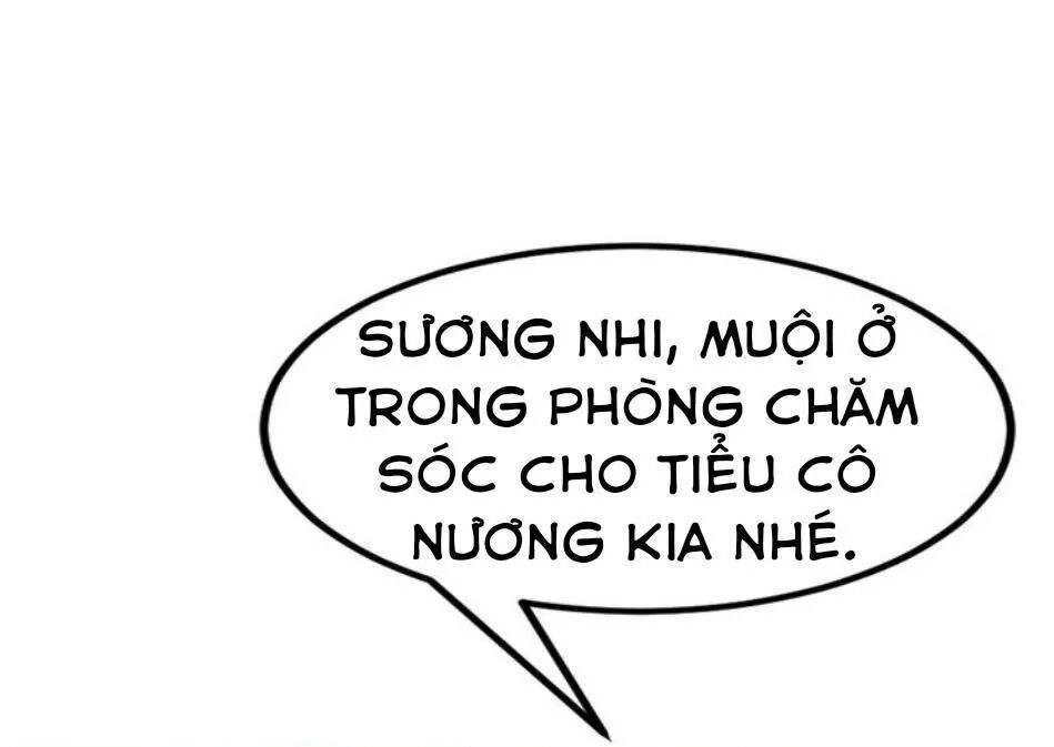 Luôn Có Điêu Dân To Gan Muốn Hại Trẫm Chapter 20 - 52
