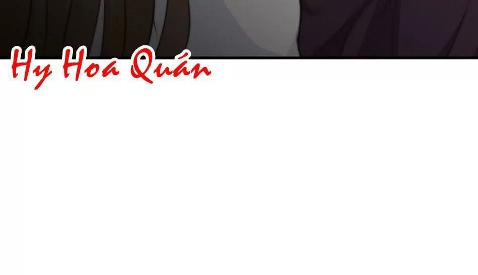 Luôn Có Điêu Dân To Gan Muốn Hại Trẫm Chapter 20 - 54