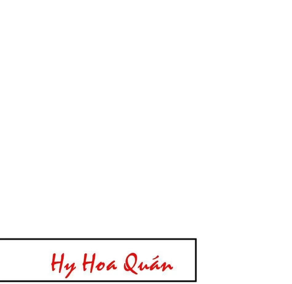 Luôn Có Điêu Dân To Gan Muốn Hại Trẫm Chapter 20 - 55