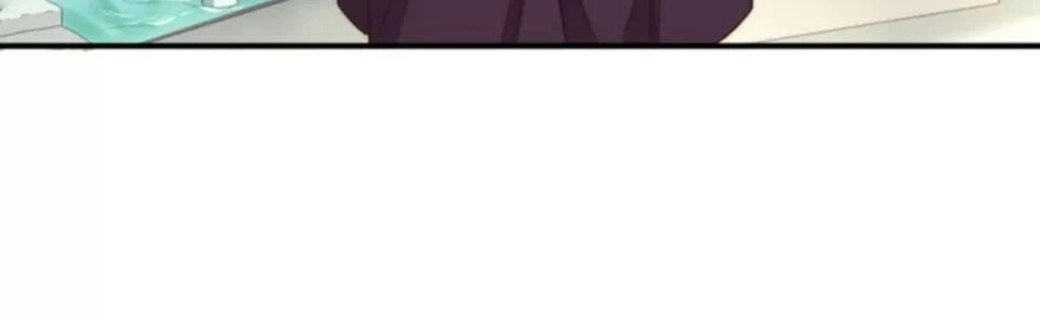 Luôn Có Điêu Dân To Gan Muốn Hại Trẫm Chapter 20 - 58