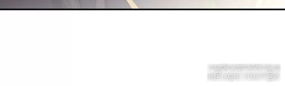 Luôn Có Điêu Dân To Gan Muốn Hại Trẫm Chapter 20 - 60