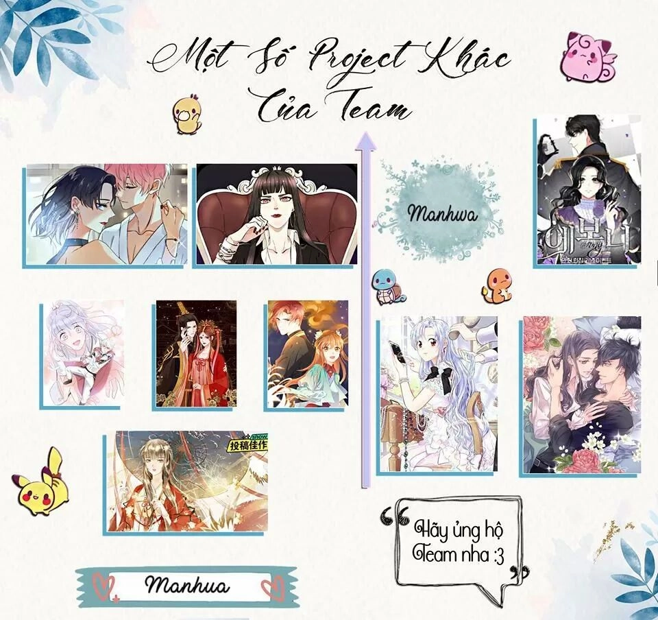 Luôn Có Điêu Dân To Gan Muốn Hại Trẫm Chapter 20 - 63