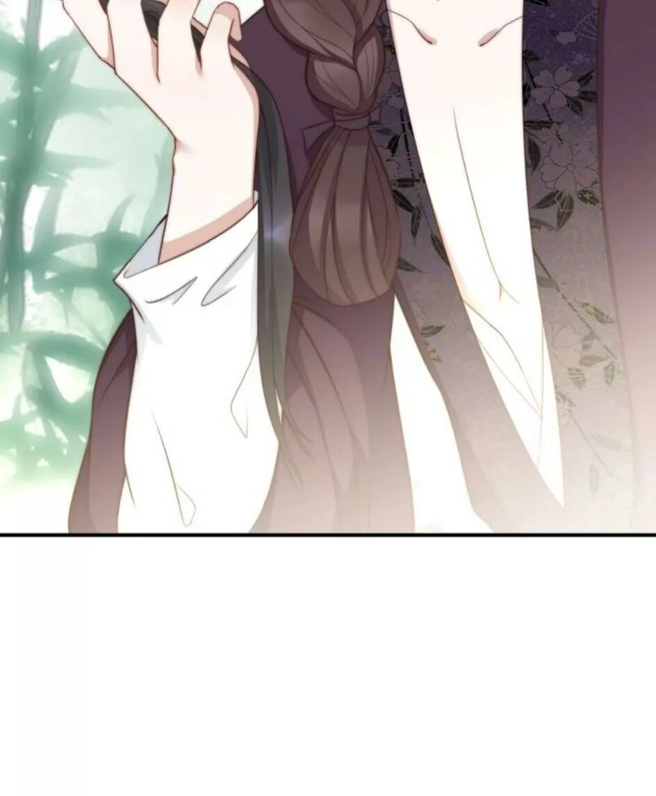 Luôn Có Điêu Dân To Gan Muốn Hại Trẫm Chapter 21 - 5