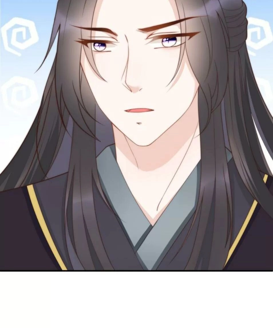 Luôn Có Điêu Dân To Gan Muốn Hại Trẫm Chapter 21 - 10