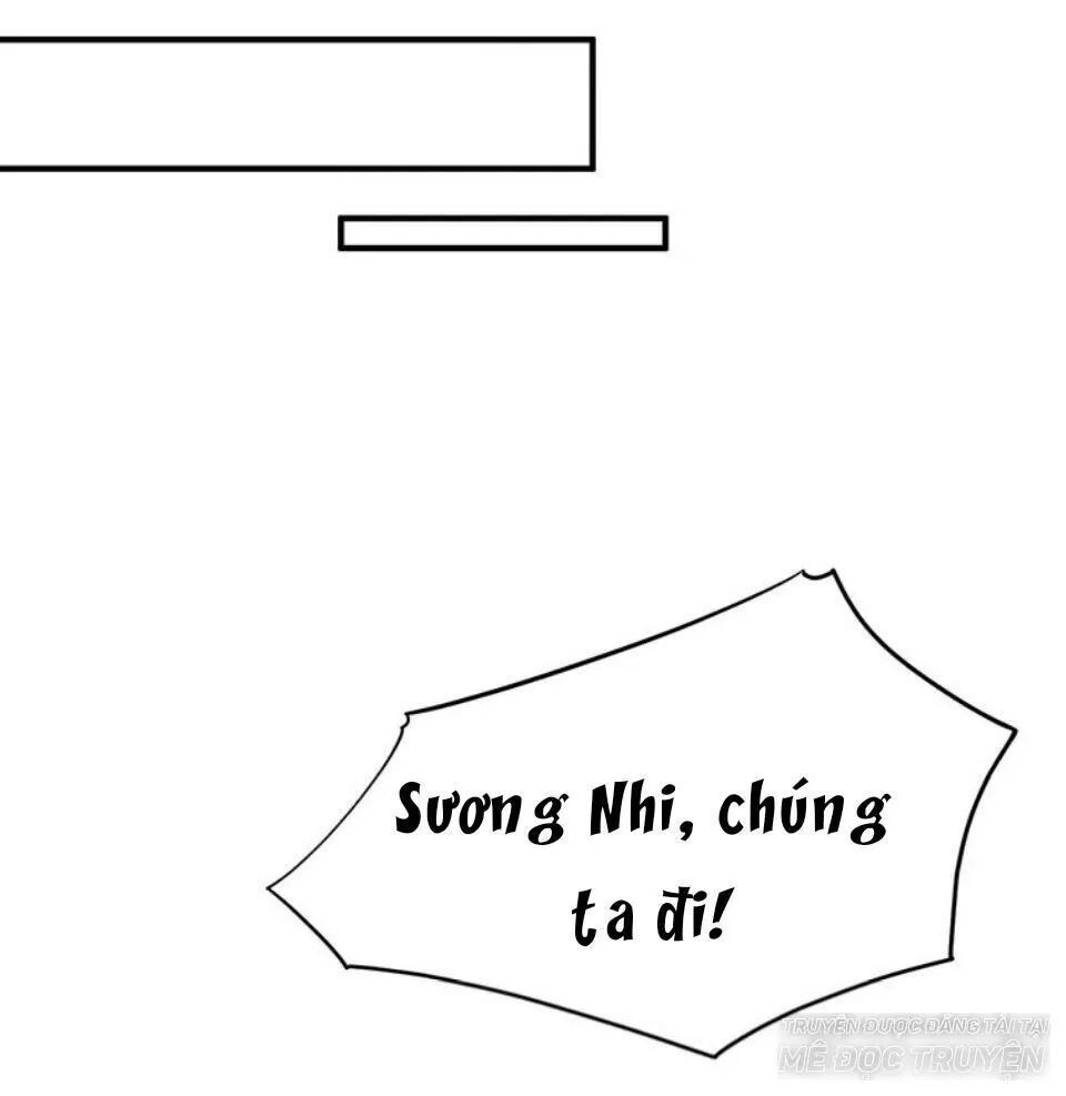 Luôn Có Điêu Dân To Gan Muốn Hại Trẫm Chapter 21 - 16