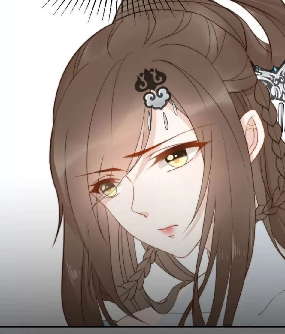 Luôn Có Điêu Dân To Gan Muốn Hại Trẫm Chapter 21 - 27