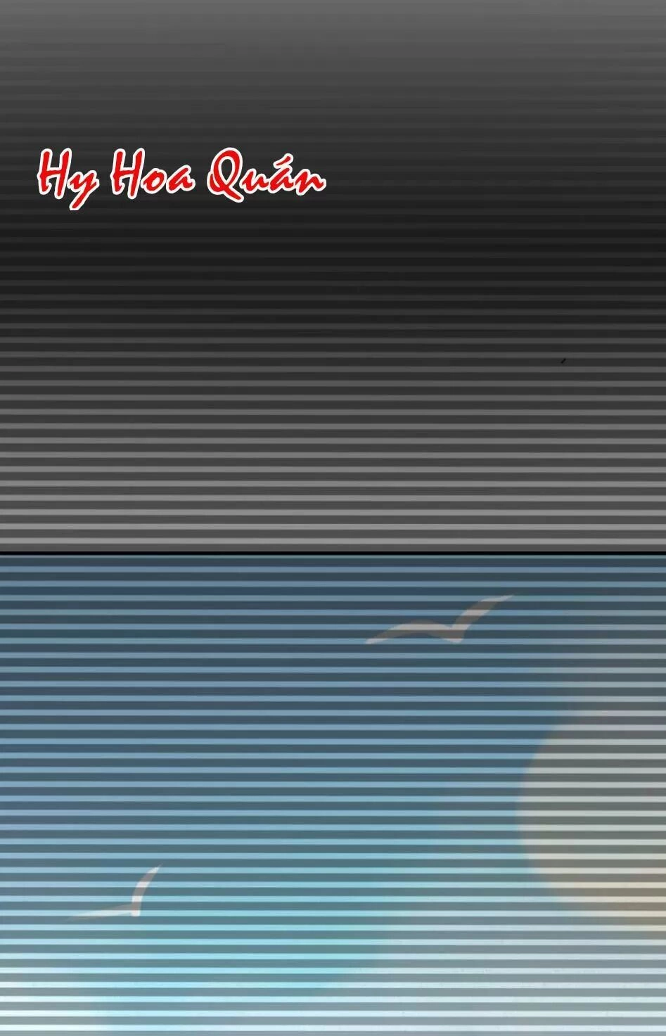 Luôn Có Điêu Dân To Gan Muốn Hại Trẫm Chapter 21 - 28