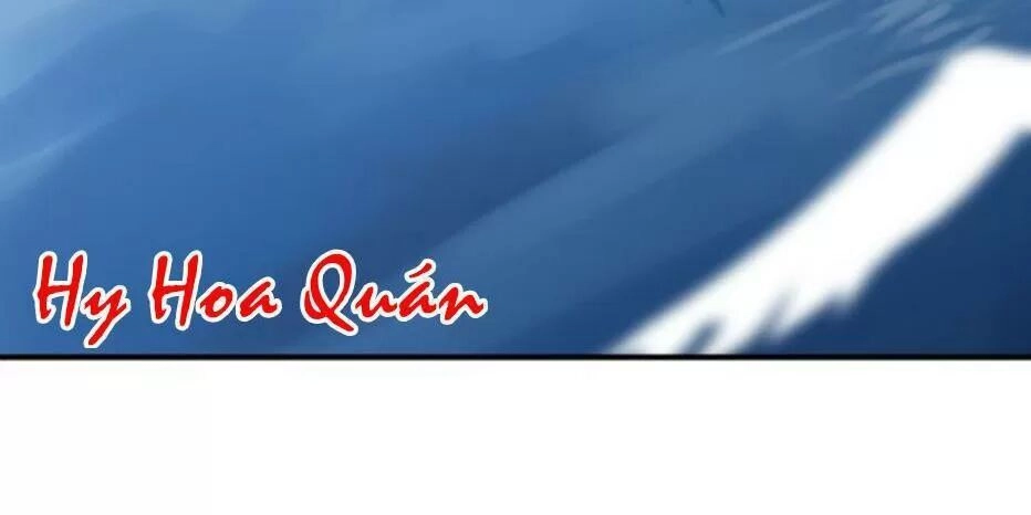 Luôn Có Điêu Dân To Gan Muốn Hại Trẫm Chapter 21 - 31