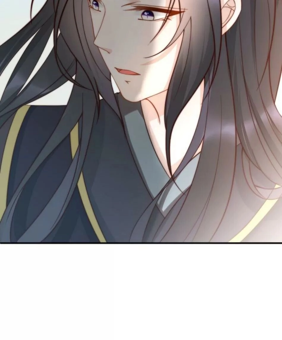 Luôn Có Điêu Dân To Gan Muốn Hại Trẫm Chapter 21 - 37