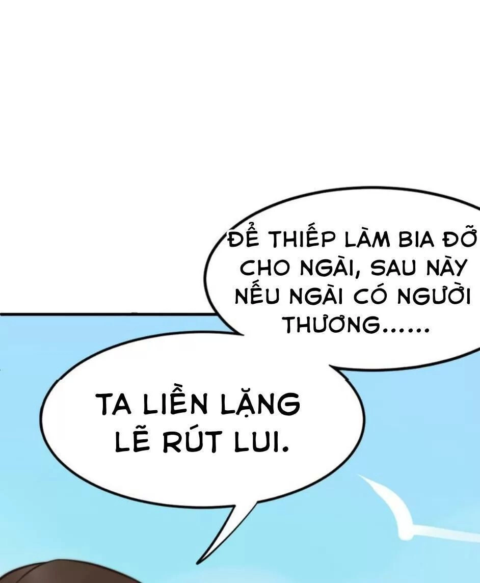 Luôn Có Điêu Dân To Gan Muốn Hại Trẫm Chapter 21 - 38