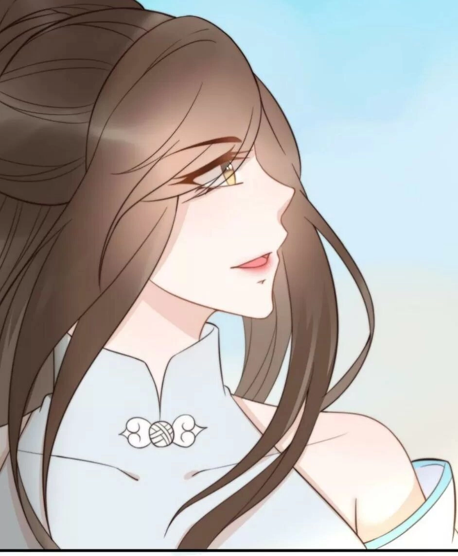 Luôn Có Điêu Dân To Gan Muốn Hại Trẫm Chapter 21 - 39