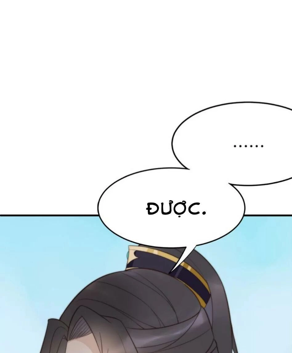 Luôn Có Điêu Dân To Gan Muốn Hại Trẫm Chapter 21 - 40