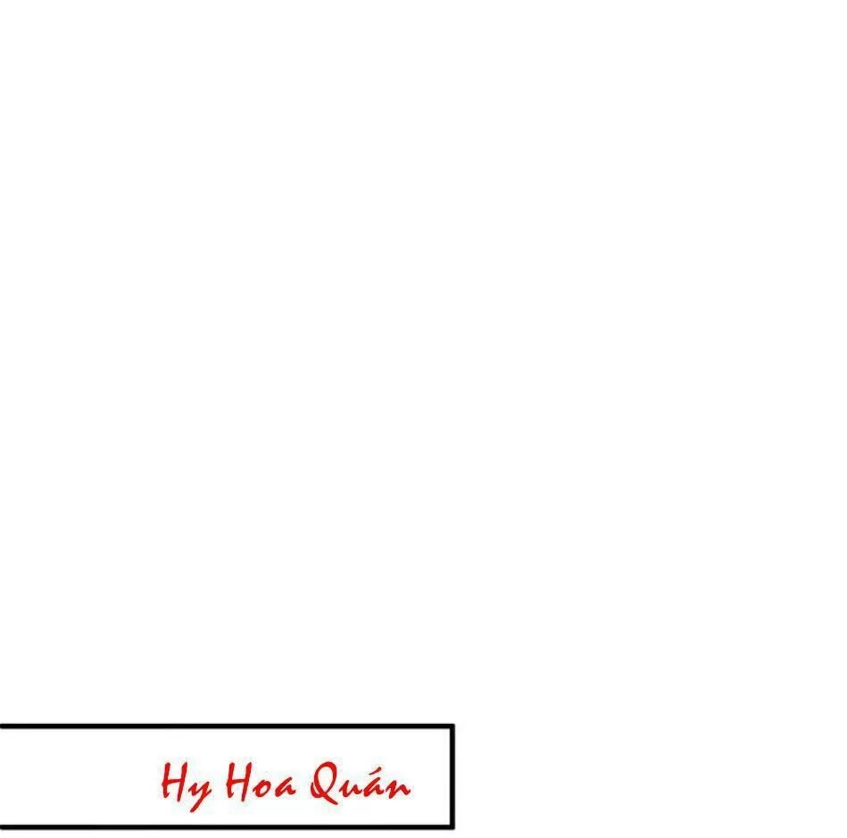 Luôn Có Điêu Dân To Gan Muốn Hại Trẫm Chapter 21 - 42