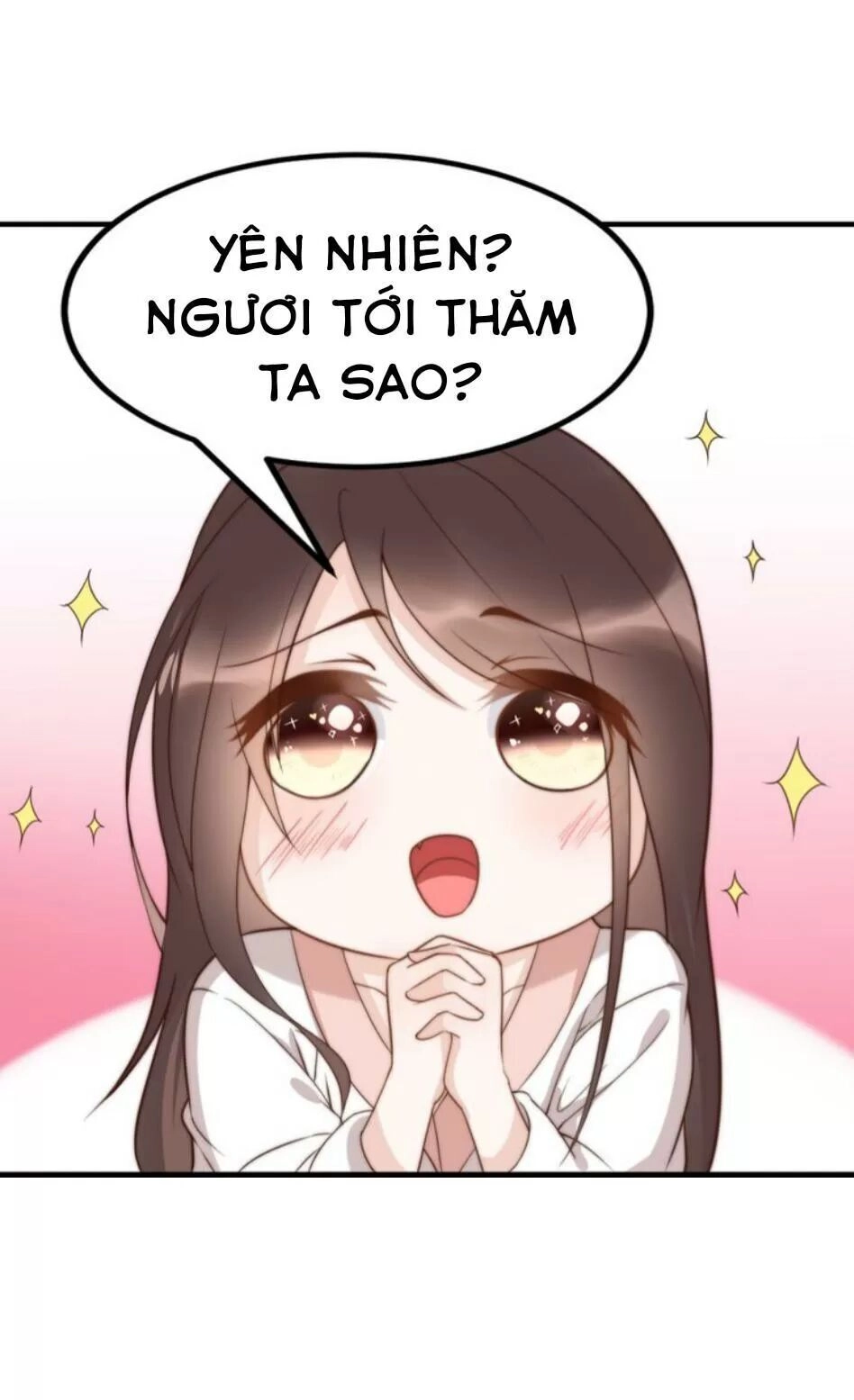 Luôn Có Điêu Dân To Gan Muốn Hại Trẫm Chapter 21 - 45