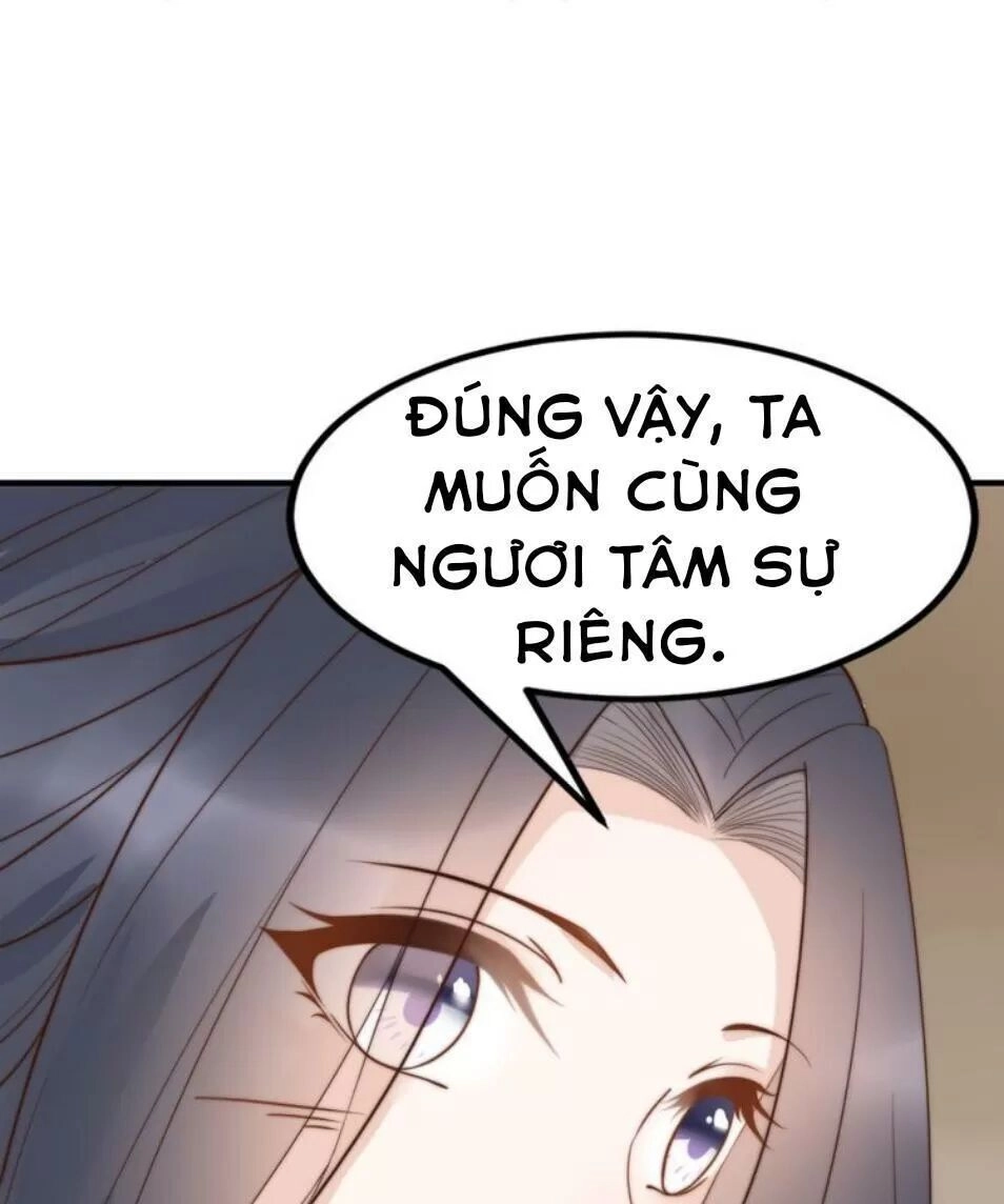 Luôn Có Điêu Dân To Gan Muốn Hại Trẫm Chapter 21 - 46