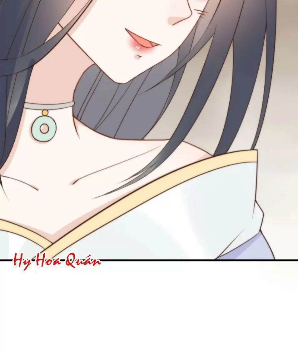 Luôn Có Điêu Dân To Gan Muốn Hại Trẫm Chapter 21 - 47