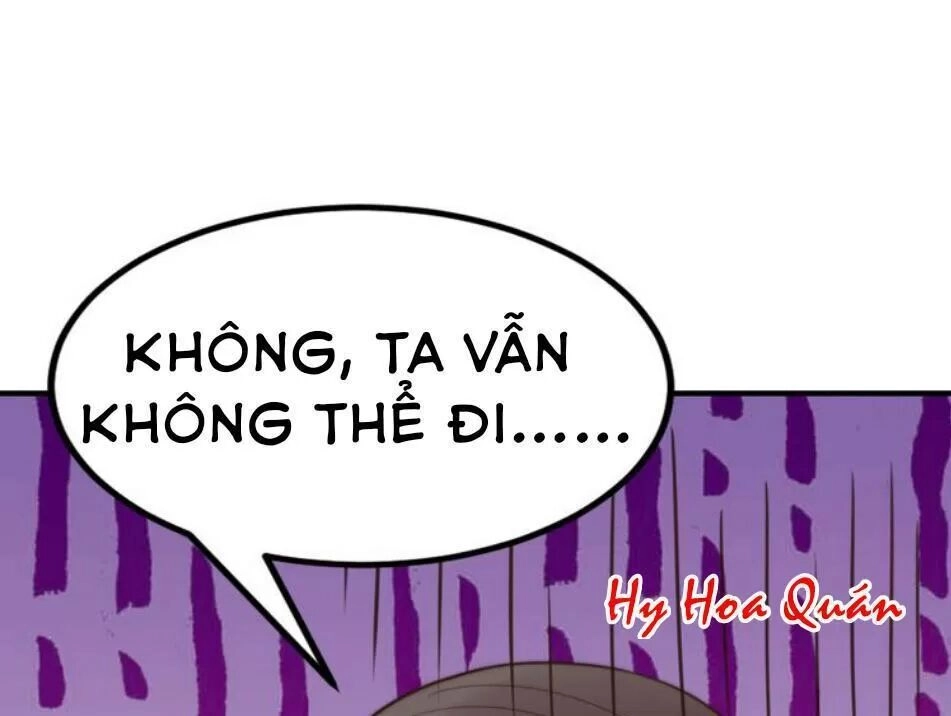 Luôn Có Điêu Dân To Gan Muốn Hại Trẫm Chapter 21 - 51