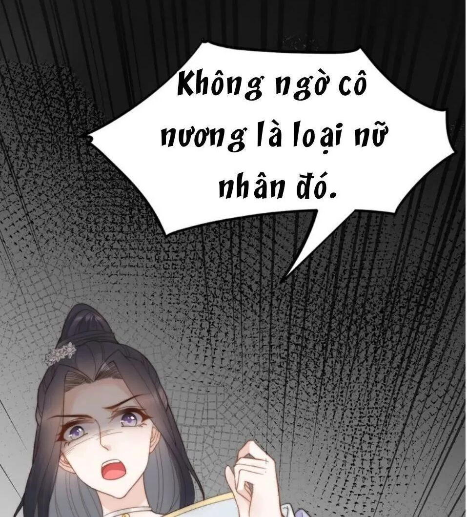 Luôn Có Điêu Dân To Gan Muốn Hại Trẫm Chapter 21 - 54