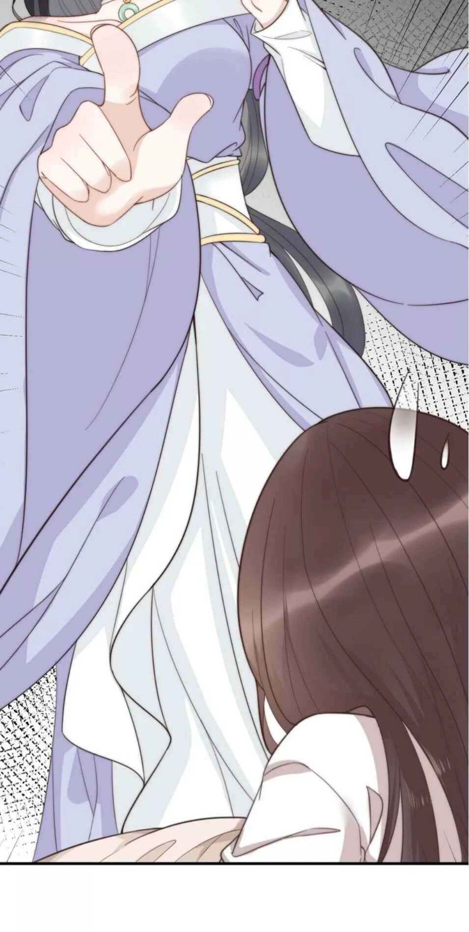 Luôn Có Điêu Dân To Gan Muốn Hại Trẫm Chapter 21 - 55