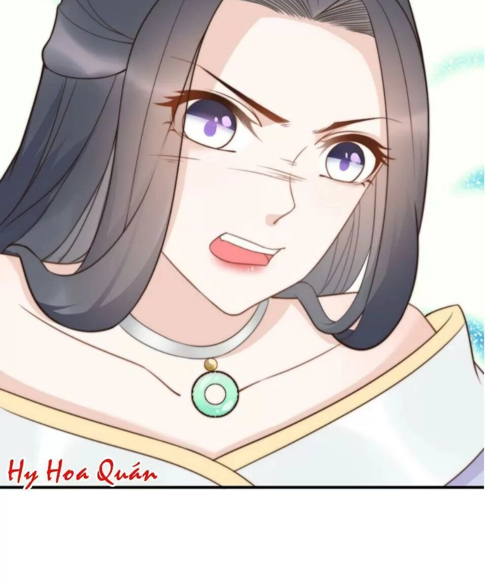 Luôn Có Điêu Dân To Gan Muốn Hại Trẫm Chapter 21 - 58