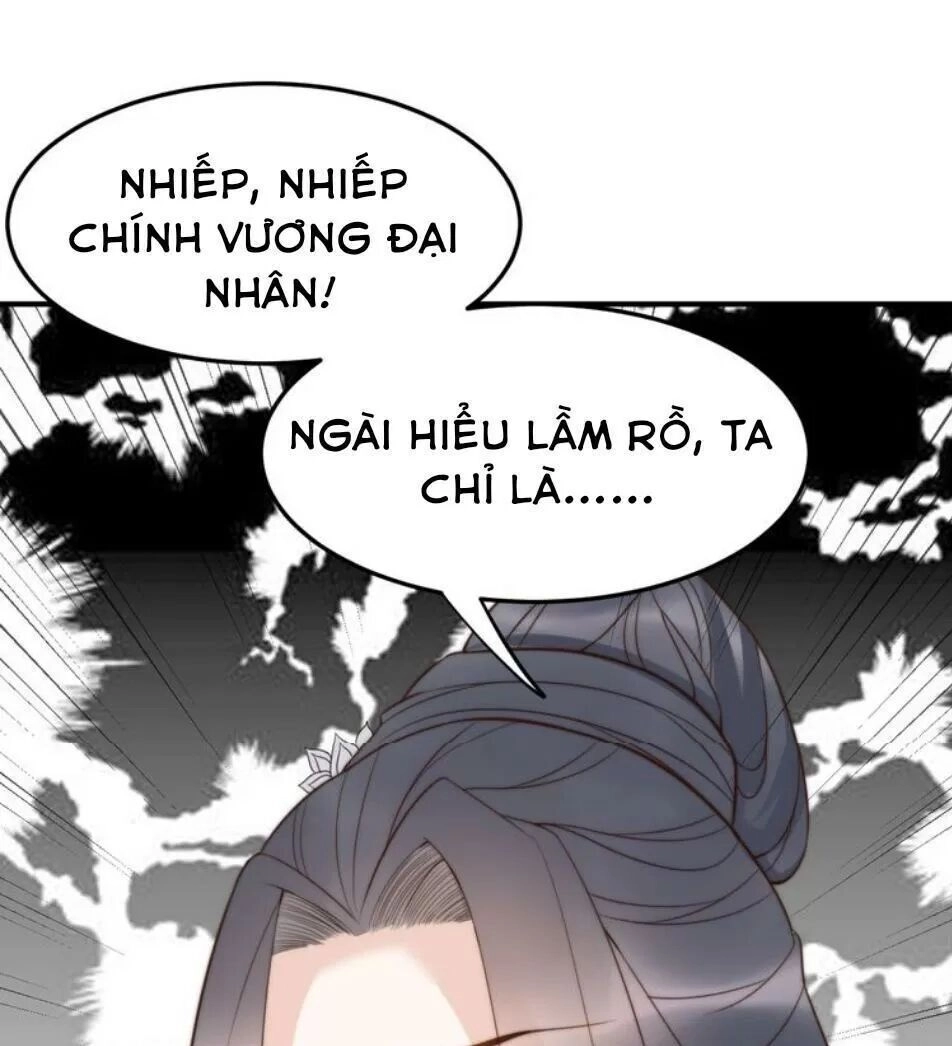 Luôn Có Điêu Dân To Gan Muốn Hại Trẫm Chapter 21 - 63
